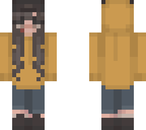 reupload