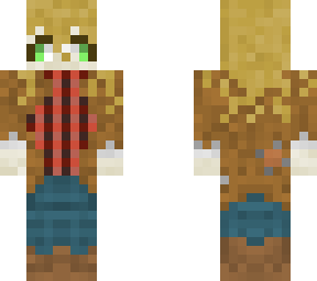 rugged detective
