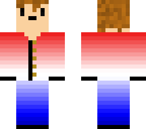 rwbrocket741776's official skin