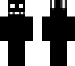 rxq