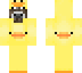 sadsadfsakldjsahdlkjasjnsdowope8wuyaeoupwayheiuadhskjalncskajbndfkjlsagdjkhlasgd