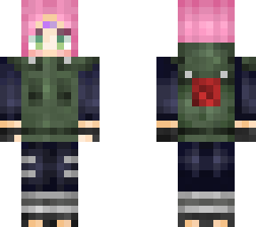 sakura