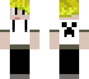 samduh man w/ creeper back fixed