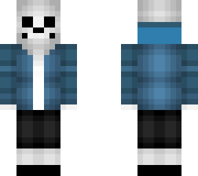 sans