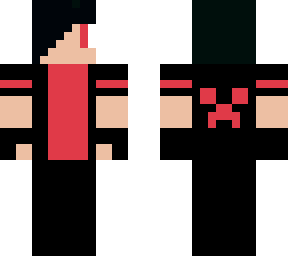 saturnolegendxd