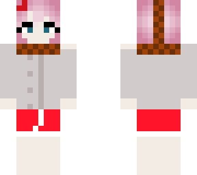 sayori 2.0