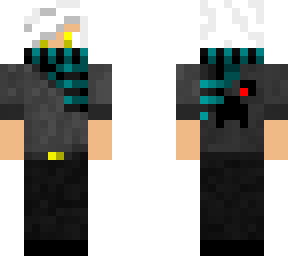 schnokri 2