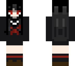 school uniform