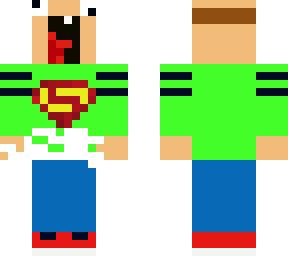 sdfghjasfgfdfgfdsdfhgfufyurerytgdb6uehtu4tf5basfgfdfgfdsdfhgfufyurerytgdb6uehtu4