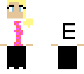 second skin