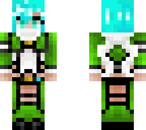 sinon
