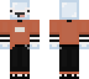 skeppy but as an e-boy