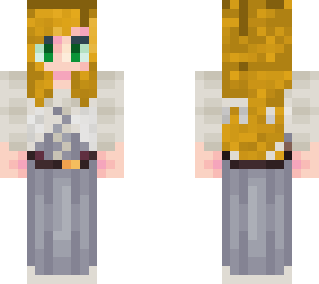 skin