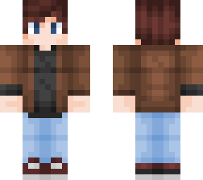 skin normal