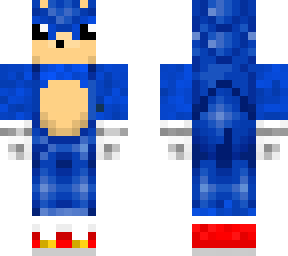 sonic