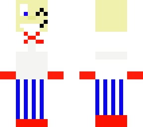 speedee (updated)