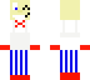 speedee (updated, again)
