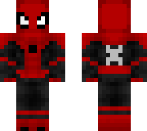 spider man far from home