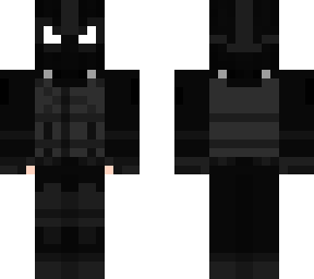 spider-man stealth suit