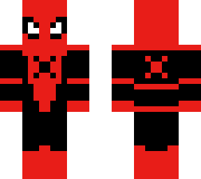 spiderman far from home suit