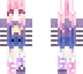 star