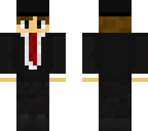 suit