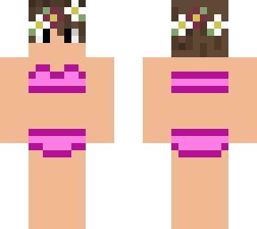 summer skin (fixed)