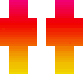 sunset gradient
