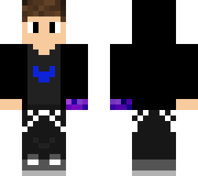 super edit