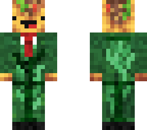 takolettucesuit