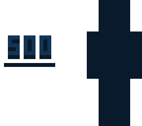 thanks for 500 likes!
