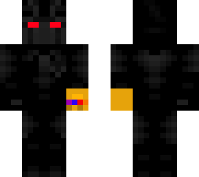 thanos meezoid 1