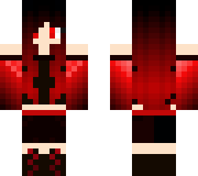 the fire mage
