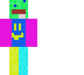 thederpmaster