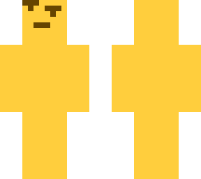 thonk
