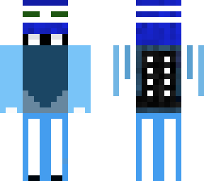 torgiii