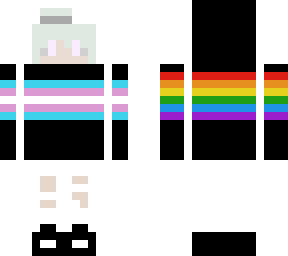 tran/*** pride boy