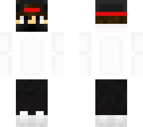 tucker red adidas