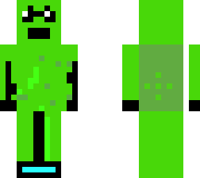 turtle/lizard