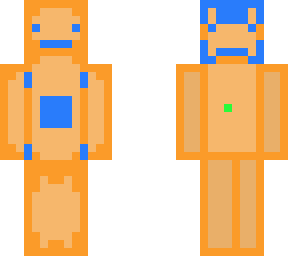 two power