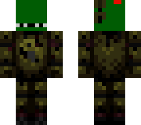 tyrannodeath updated