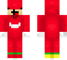 ugandan skeppy