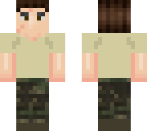 us army pt