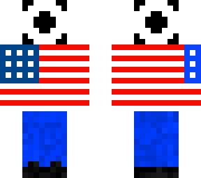 usa soccer