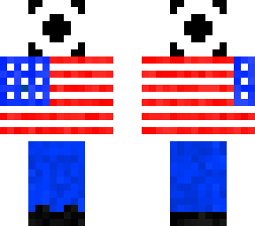 usa soccer v2