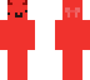 uuu