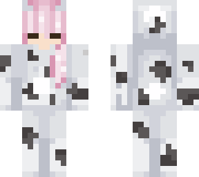 uwu