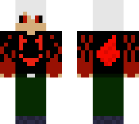 vampire