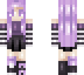 violet -ce-