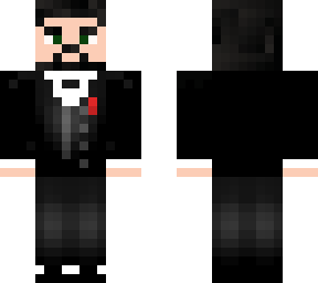 wedding man